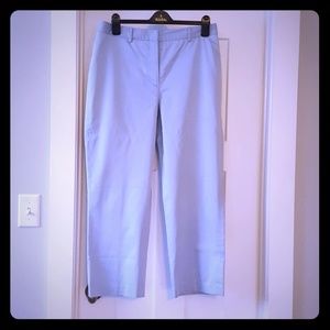 Brooks brothers pants